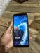 Infinix Hot 11 play